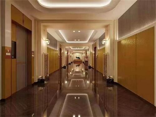 成武县KTV预订服务_ 深夜订房网